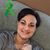 Edie Ward-Seaborn's profile image