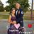 Malinda Meuse's profile image