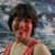 Julie Broeckl Siculan's profile image