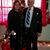 Lisa McBee Sanford's profile image