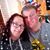 Candice D Gilbertson's profile image