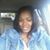 Tamra Cochran Hickok's profile image
