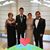 Silvia Flores R's profile image
