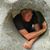 Jeffrey Rinde's profile image