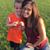 Nicole Shuder's profile image