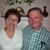 Grace Doede's profile image