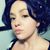 Karas Stewart's profile image