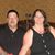 Donna Louise Tarr Greenwood's profile image
