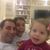 Adnan Yildirim's profile image