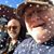 Kevin Morrison's profile image
