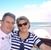 Rubina Sals Nogueira's profile image