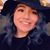 Joyce Rosas's profile image
