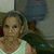 Alvarelis Santana's profile image