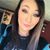 Jordan Renae Chaffin's profile image