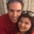 Tiffany St Arnauld Pignataro's profile image