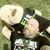 JD Naler's profile image