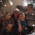 Nancee Seitz's profile image