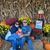 Cindy Wood's profile image