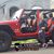Christine Jones-Kerper's profile image