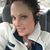 Karrie Darnell's profile image