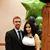 Vivian Hanna Hallberg's profile image