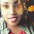 Jennifer E. Edugie's profile image