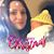 Sarah Robeck's profile image
