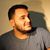 Abdullah Taheri's profile image