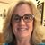 Mary Wyrick Loesch's profile image