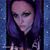 Christina Kane's profile image