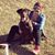 Haley Thevenet's profile image
