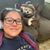 Jennifer M Wareham's profile image