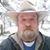 Michael Stewart's profile image