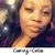MoNique Etheredge's profile image