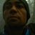 Solomon Struckman's profile image