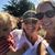 Linnie Osborne Jones's profile image