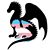 Sonja Phillips's profile image