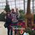 Pam Cuttler's profile image