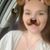 Katie Gilbert's profile image