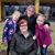 Tracy Kissell Gundy's profile image