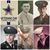 Renee McPherson Turyna's profile image