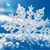 Angela Dyer Forman's profile image