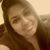 Ruth Gomez's profile image