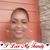 Vanessa Simmons's profile image