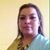 Ana Chavez's profile image