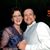 Paula Williams's profile image