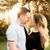 Shawna Matolyak's profile image