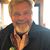 Mike Doyle's profile image