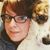 Molly BeMiller's profile image