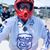 Robert Cardoza's profile image